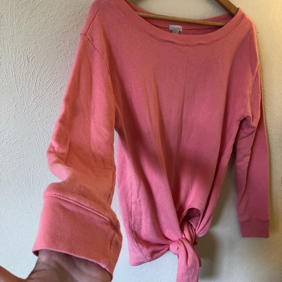 • hinge long sleeve • - Picture 6 of 8